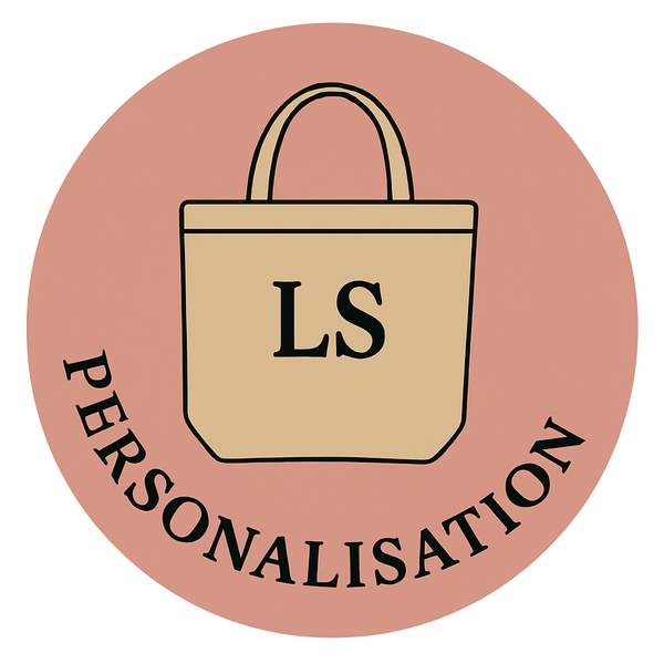 LS PERSONALISATION